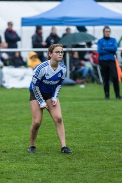 Bild 1063 - U16 Deutsche Meisterschaft